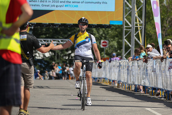 Finish 1 Yellow Jerseys - RTCCAB  – Sombilon Photography-203