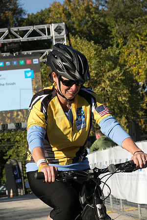FINISH LINE- RTCCAB  – Sombilon Photography-837