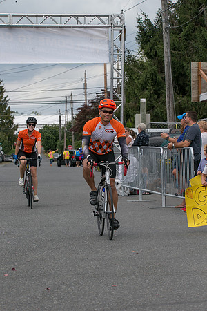 D1- TheRideBC- Sombilon Photography-8689