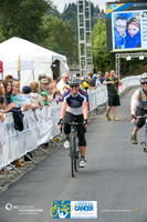 FL – A1 RIDERS - FINISH LINE – 1 – RTCCVA – Sombilon Photography-5-WEB