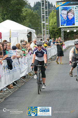 FL – A1 RIDERS - FINISH LINE – 1 – RTCCVA – Sombilon Photography-5-WEB