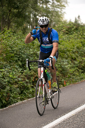 D1- TheRideBC- Sombilon Photography-4844