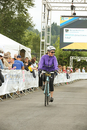 FL – A1 RIDERS - FINISH LINE – 5a – RTCCVA – Sombilon Photography-144