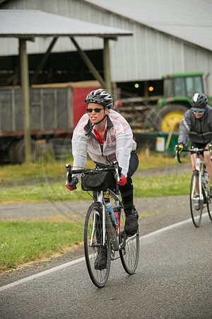 DAY2 – B ROUTE – A2 TEAMS – FRIENDS OF SOUTHRIDGE – RTCCVA – Sombilon Photography-6
