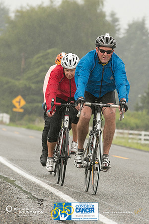 DAY1 – B ROUTE – 3– RTCCVA – Sombilon Photography-149-WEB