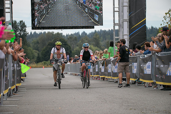 FL- TheRideBC- Sombilon Photography-1131