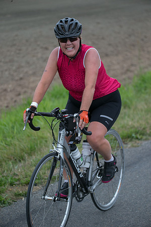 D2- TheRideBC- Sombilon Photography-3666