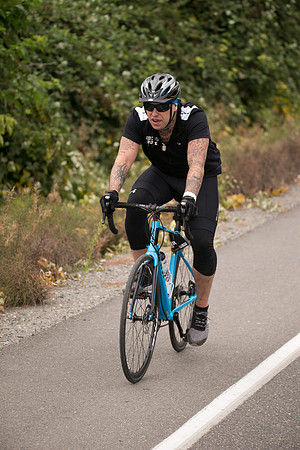 D1- TheRideBC- Sombilon Photography-6400