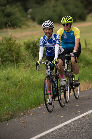 D1- TheRideBC- Sombilon Photography-4757