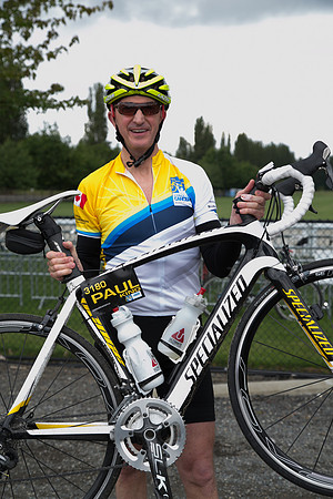 DAY2 – A1 RIDERS – RTCCVA – Sombilon Photography-9