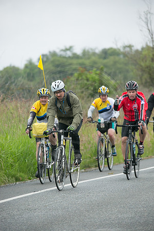 DAY2 – B ROUTE – 4 – RTCCVA – Sombilon Photography-252