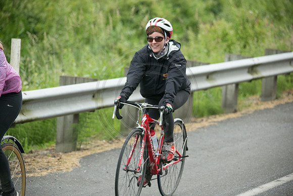 DAY2 – B ROUTE – 4 – RTCCVA – Sombilon Photography-75
