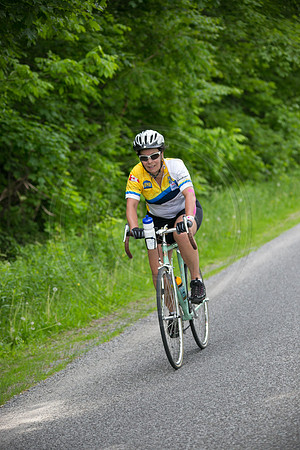 DAY 2 - B ROUTE CAMP - TO FINISH - RTCCTO – Sombilon Photography-401