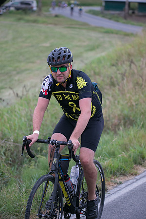 D2- TheRideBC- Sombilon Photography-3306