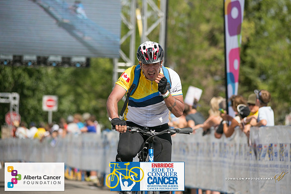 Finish 2 Yellow Jerseys - RTCCAB  – Sombilon Photography-70-web