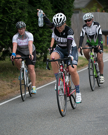 D2- TheRideBC- Sombilon Photography-4460