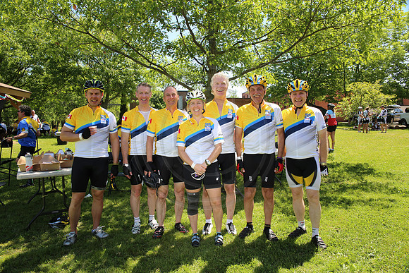 DAY 1 NIAGARA  - A2 TEAMS - RTCCTO - Sombilon Photography-2