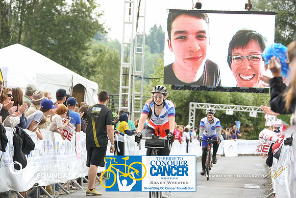FL – A2 TEAMS –FINISH LINE – 1 – BRANICACS Cycling team –  RTCCVA – Sombilon Photography-15-WEB