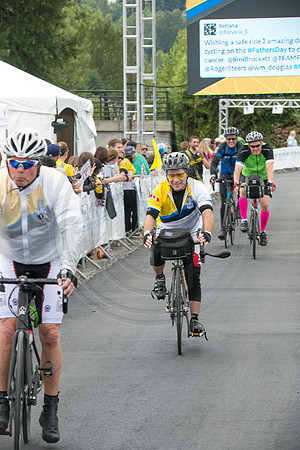 FL – A1 RIDERS - FINISH LINE – 1 – RTCCVA – Sombilon Photography-120
