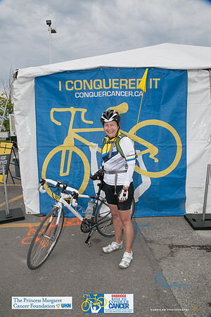 FINISH LINE TO - A0 HEROES - RTCCTO – Sombilon Photography-25-WEB