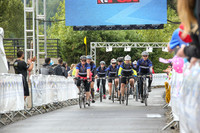 FL – A2 TEAMS –FINISH LINE – 2 –  TEAM TOUR De Cure –  RTCCVA – Sombilon Photography-2