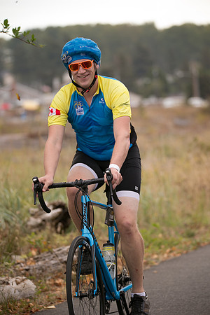 D1- TheRideBC- Sombilon Photography-3450