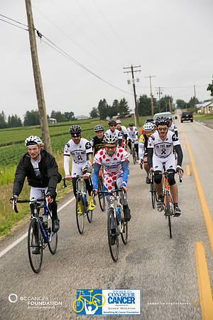 DAY1 – B ROUTE – A2 TEAMS – TO THE MAX  – RTCCVA – Sombilon Photography-77-WEB