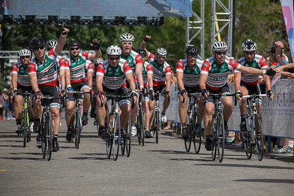 WBN CYCLING NATIONAL - RTCCAB  – Sombilon Photography-37