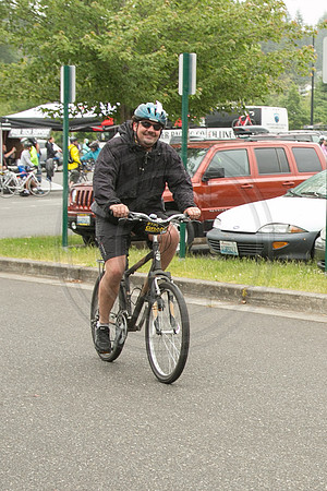 DAY1 – B ROUTE – 2 – RTCCVA – Sombilon Photography-256