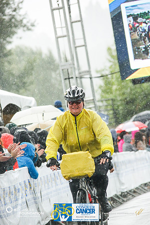 FL – A1 RIDERS - FINISH LINE – 4 – RTCCVA – Sombilon Photography-148-WEB