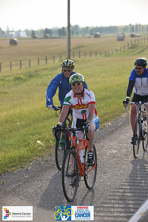 Route Misc Jerseys - RTCCAB  – Sombilon Photography-180-web