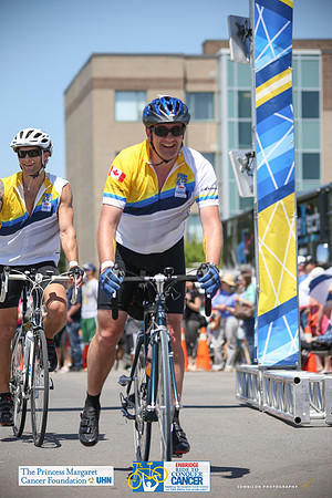 CAMP - B FINISH LINE  - RTCCTO – Sombilon Photography-6-WEB