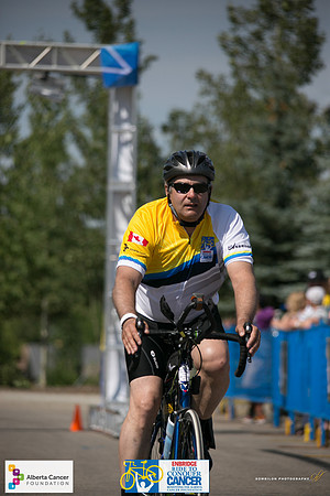 Finish 1 Yellow Jerseys - RTCCAB  – Sombilon Photography-22-web