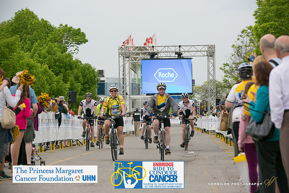 FINISH LINE TO C -A1 RIDERS - RTCCTO – Sombilon Photography-110-WEB