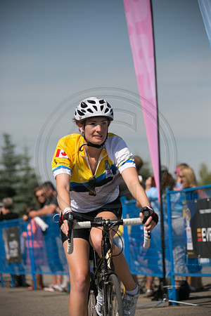 Finish 1 Yellow Jerseys - RTCCAB  – Sombilon Photography-18