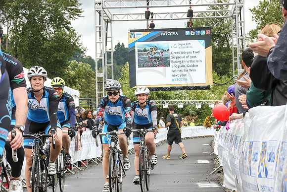 FL – A2 TEAMS –FINISH LINE – 4 –  Vitesse -  RTCCVA – Sombilon Photography-25