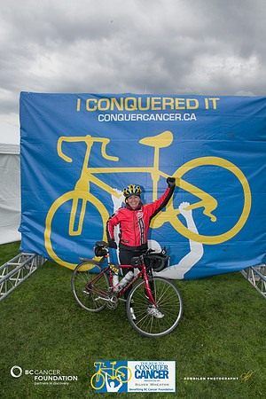FL – A0 HERO – A2 TEAMS –  RIDERS FOR RYDERS – RTCCVA – Sombilon Photography-28-WEB