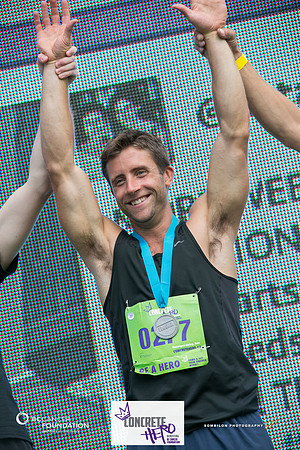 0 AWARDS HEROS - CHVA  – Sombilon Photography-42-web