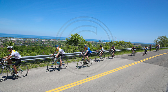 DAY 1 NIAGARA - B ROUTE - RTCCTO – Sombilon Photography-149