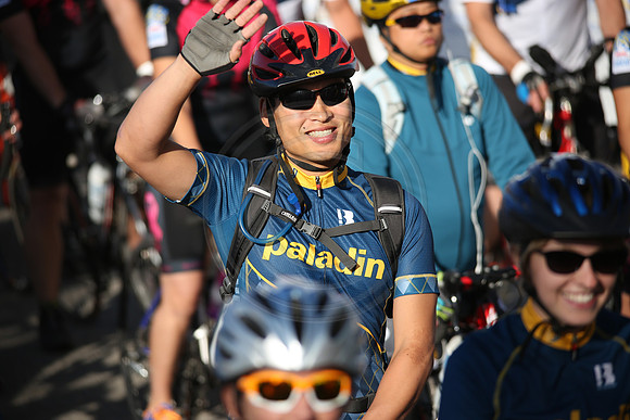 Team Paladin West - RTCCAB  – Sombilon Photography-19