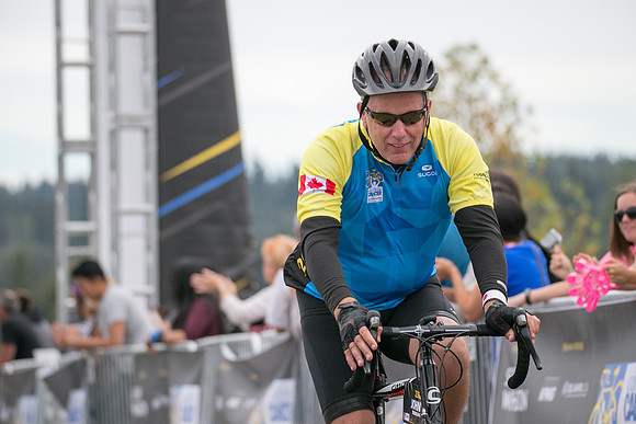 FL- TheRideBC- Sombilon Photography-1778