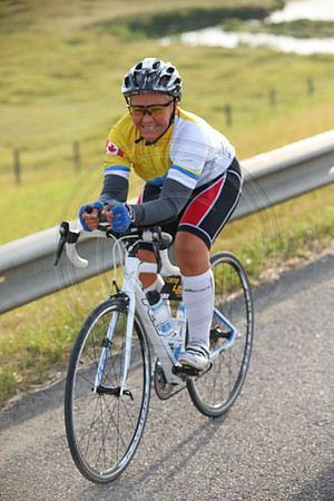 Route 3 Yellow Jerseys - RTCCAB  – Sombilon Photography-157