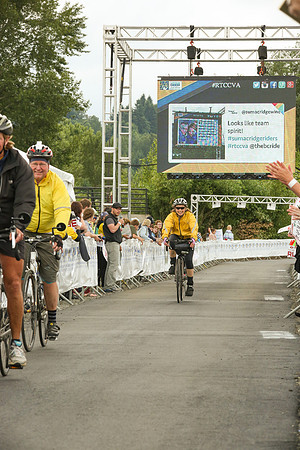 FL – A1 RIDERS - FINISH LINE – 5a – RTCCVA – Sombilon Photography-133