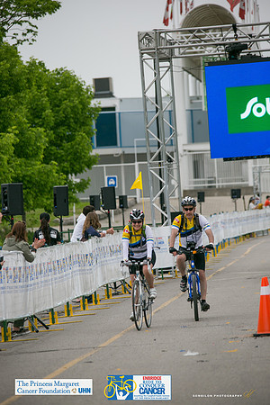 FINISH LINE TO C -A1 RIDERS - RTCCTO – Sombilon Photography-163-WEB