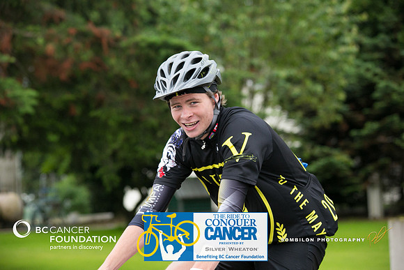DAY1 – B ROUTE – A2 TEAMS – TO THE MAX  – RTCCVA – Sombilon Photography-16-WEB
