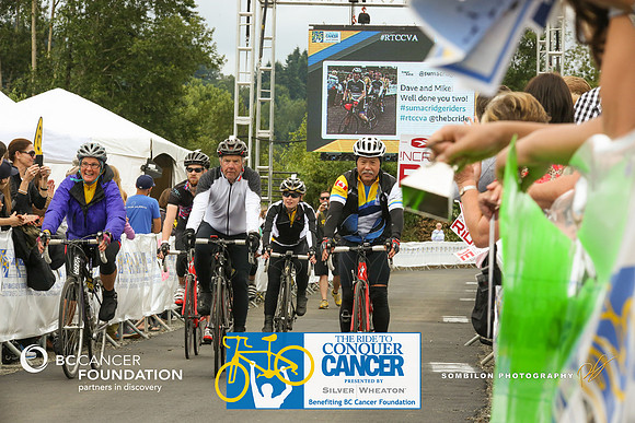 FL – A1 RIDERS - FINISH LINE – 5a – RTCCVA – Sombilon Photography-61-WEB