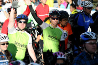 Team Accenture - RTCCAB  – Sombilon Photography-2