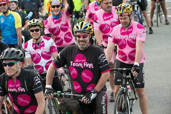 OC- TheRideBC- Sombilon Photography-558