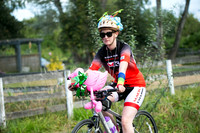 D1- TheRideBC- Sombilon Photography-1660