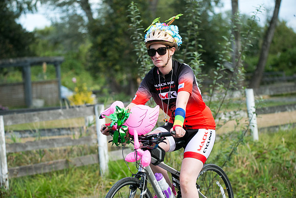 D1- TheRideBC- Sombilon Photography-1660